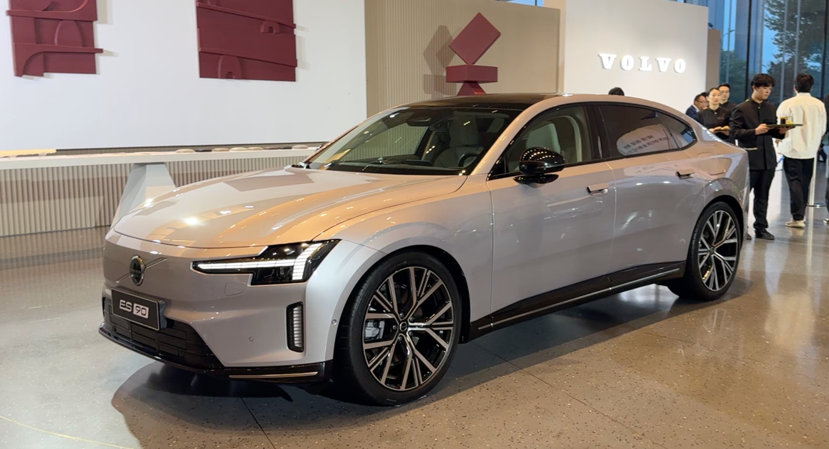 ScreenShot_2026-04-16_012908_085.png ScreenShot_2026-04-16_012908_085.png