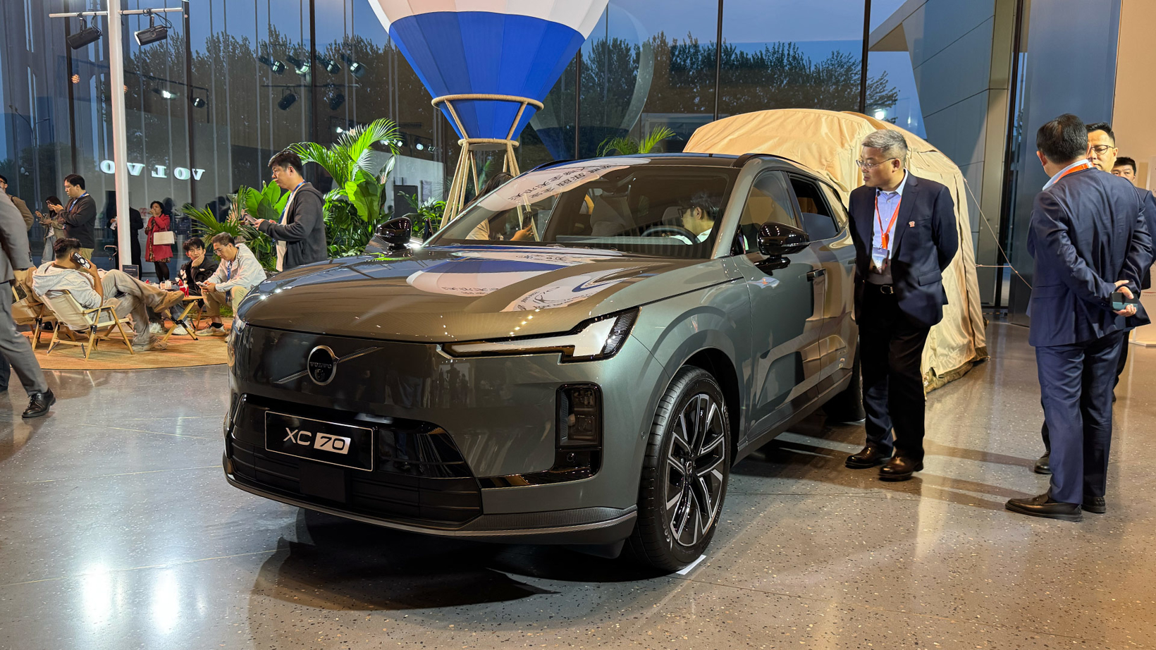 IMG_4903.jpg IMG_4903.jpg