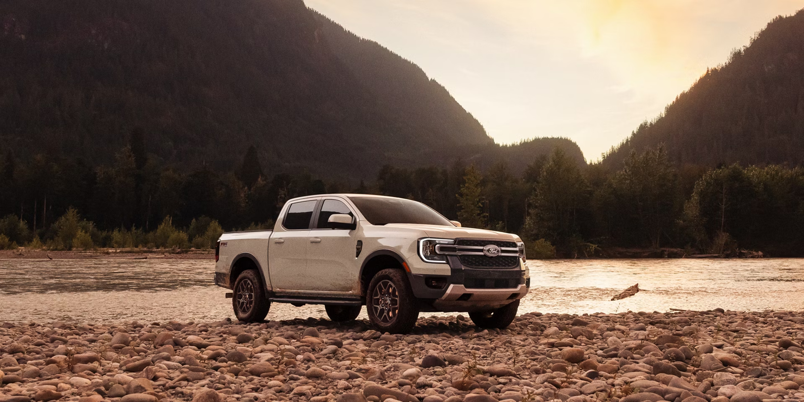 2026年3月越南皮卡销量：福特Ranger重夺榜首