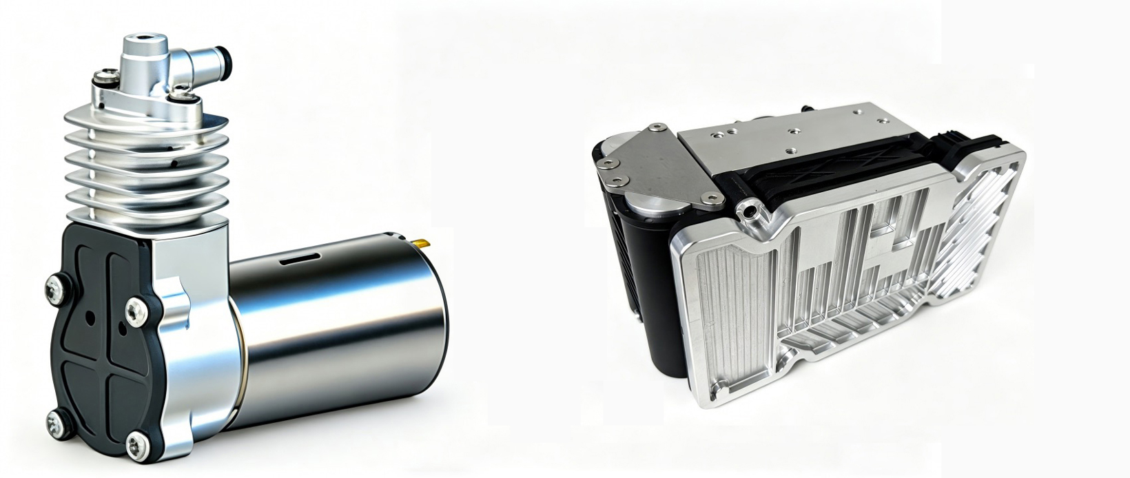 智创未来，悦享出行——浙江黎明 2026 北京车展核心新品首发