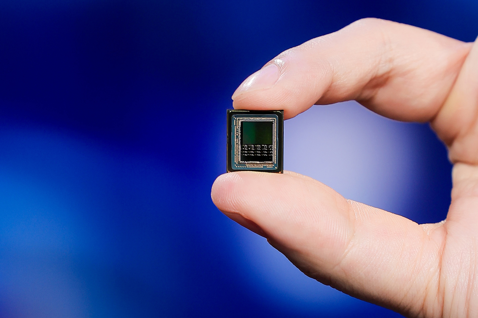 孔雀芯片，640x480 AGV图像像素 RoboSense TechDay 2026 (3).jpg