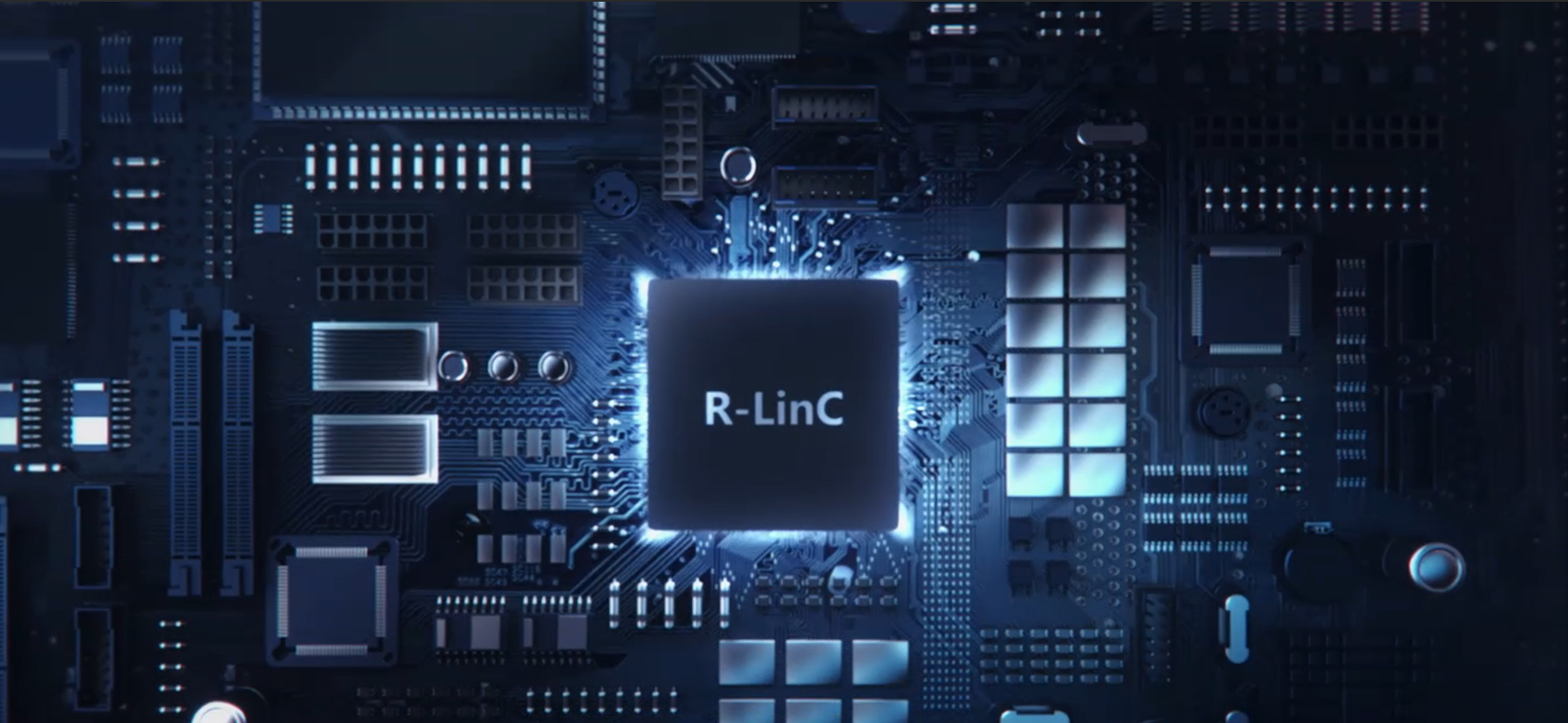 仁芯科技32Gbps车载高速SerDes重磅亮相2026北京车展，国产高速传输芯片加速上车