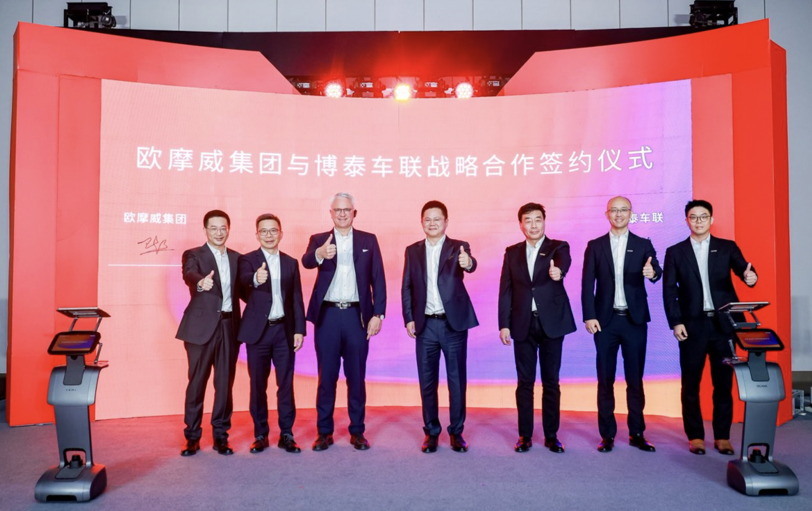 截屏2026-04-25 22.11.01.png