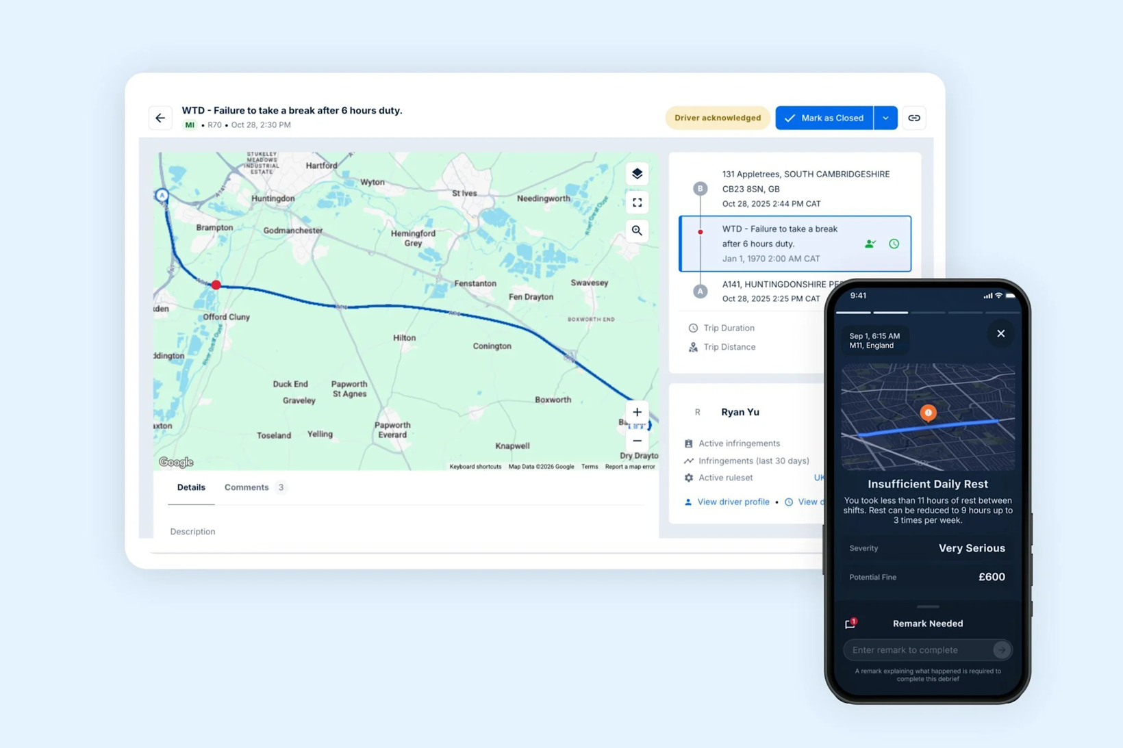 0422 Samsara (2).jpg