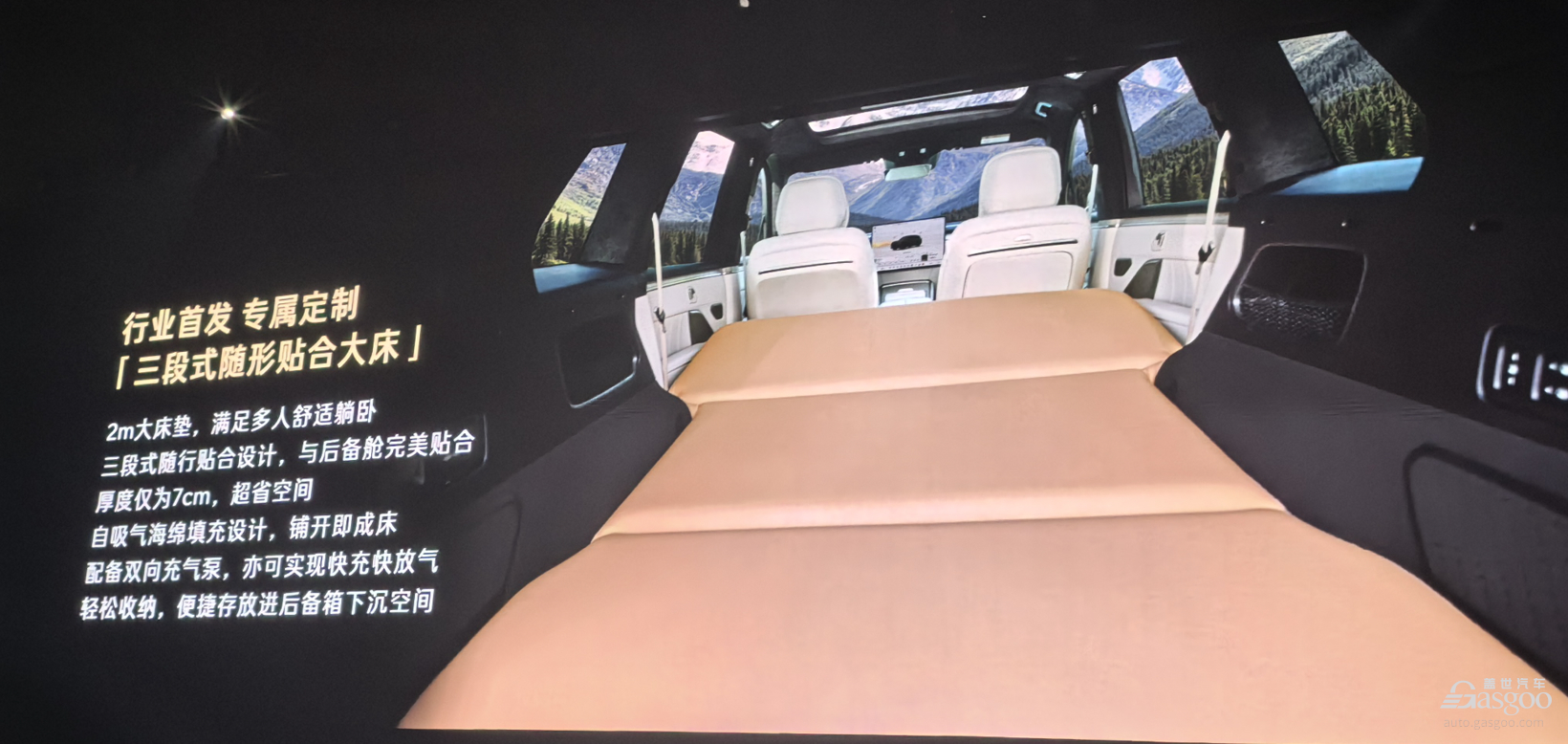 截屏2026-04-28 23.02.12.png