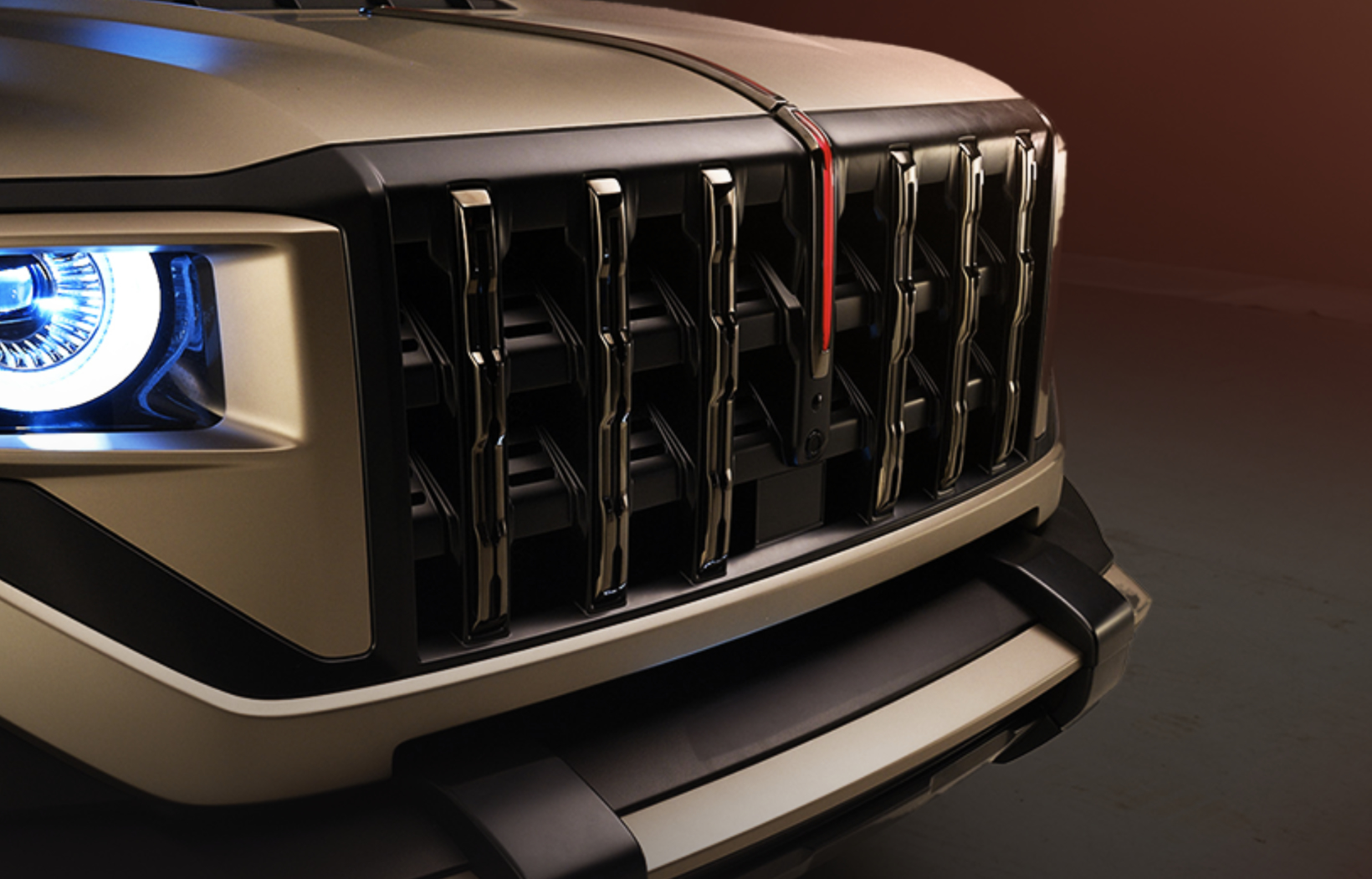 爆红旗正与Stellantis商谈在西班牙工厂生产汽车