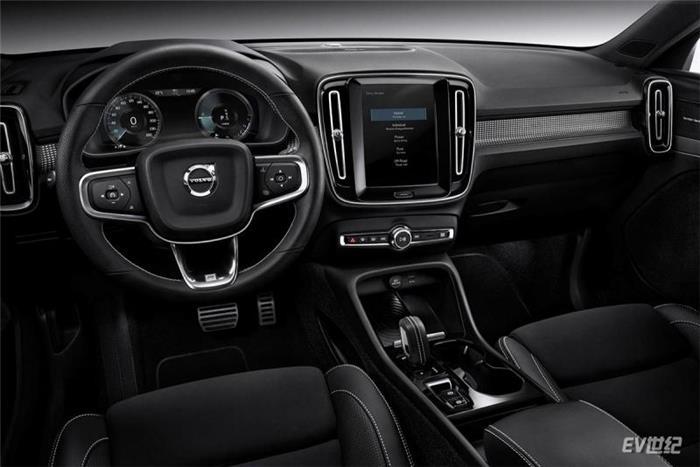 03140821d5bf9760163505.jpg 227703_New_Volvo_XC40_T5_plug-in_hybrid.jpg