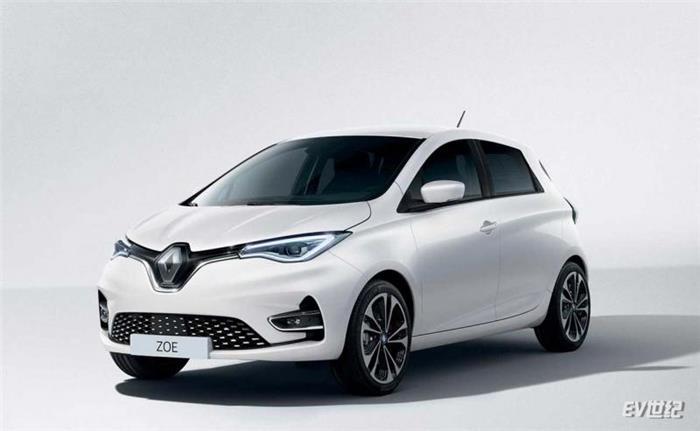 0315025707e4eaedc86743.jpg 2019-renault-zoe.jpg