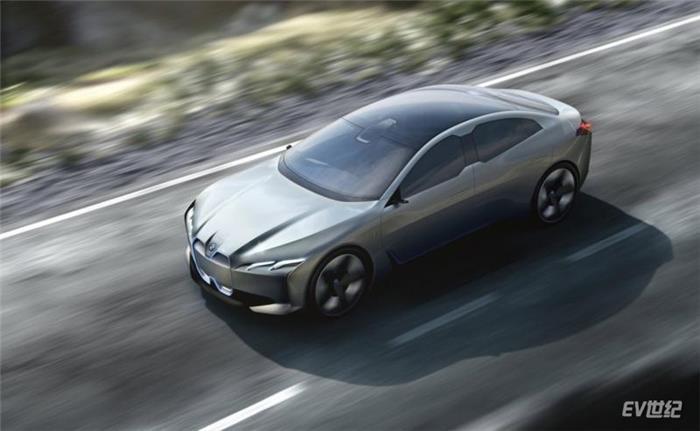 0316145060710fd1b36687.jpg BMW-i-Vision-Dynamics-1024x682.jpg