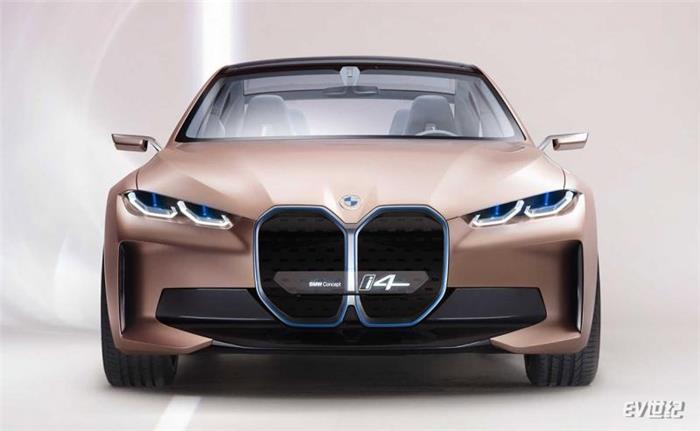 031617151ecdd4a8a59552.jpg 2020-bmw-concept-i4-(1).jpg