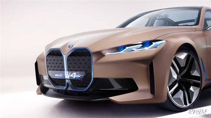 031618470719b6cc1c1349.jpg 2020-bmw-concept-i4 (3).jpg