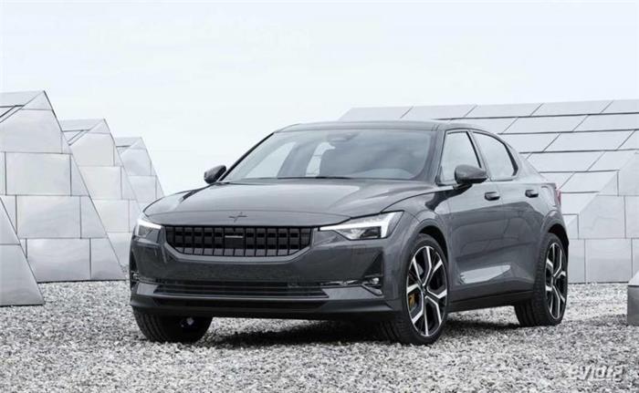 polestar-2-2019.jpg
