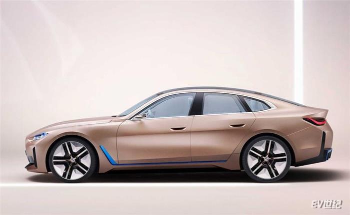 031620117101ea675b0298.jpg 2020-bmw-concept-i4-(4).jpg
