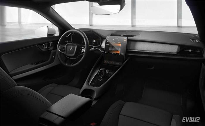 03162211847aa2ab9e8603.jpg polestar-2.jpg
