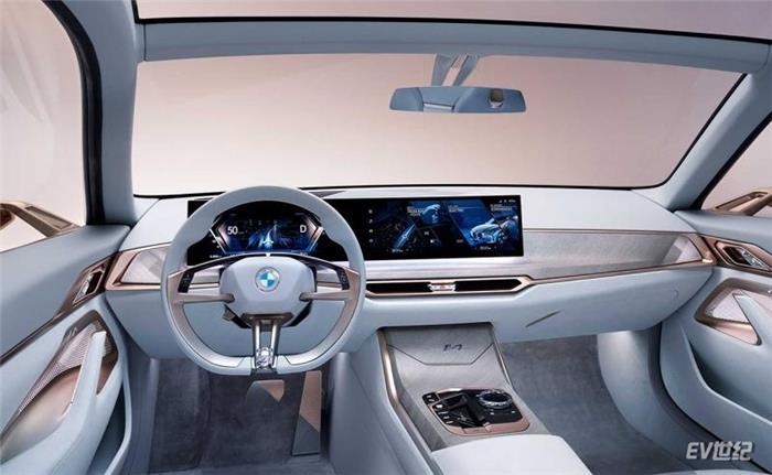 031624421b5b0ebf806411.jpg 2020-bmw-concept-i4-(6).jpg