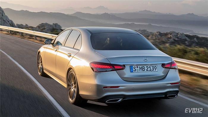 03162733935b6b0b2a8679.jpg 微信图片_20200303161822.jpg