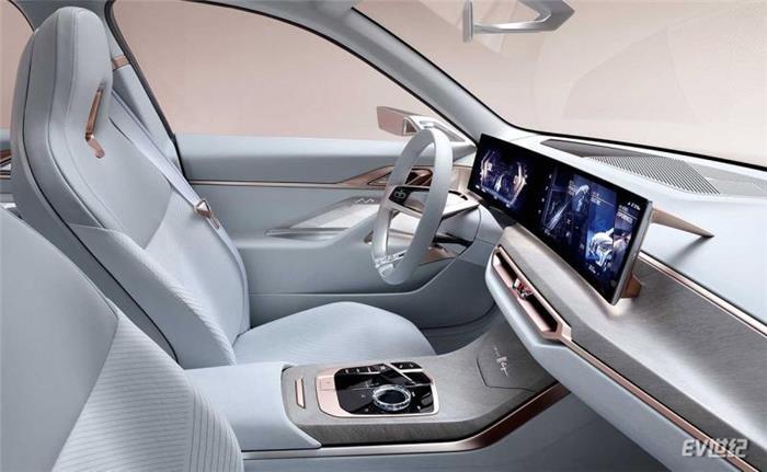 03163000f8b31432020209.jpg 2020-bmw-concept-i4-(7).jpg