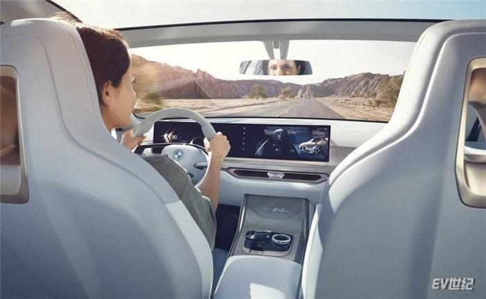 031644470b4eb1427d5139.jpg 2020-bmw-concept-i4-(9).jpg