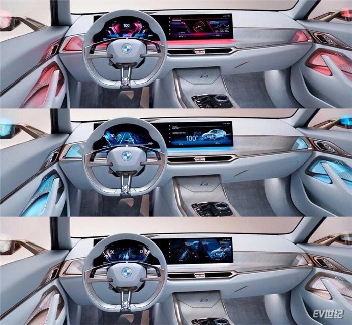 031652397aa8af291b1517.jpg 2.jpg