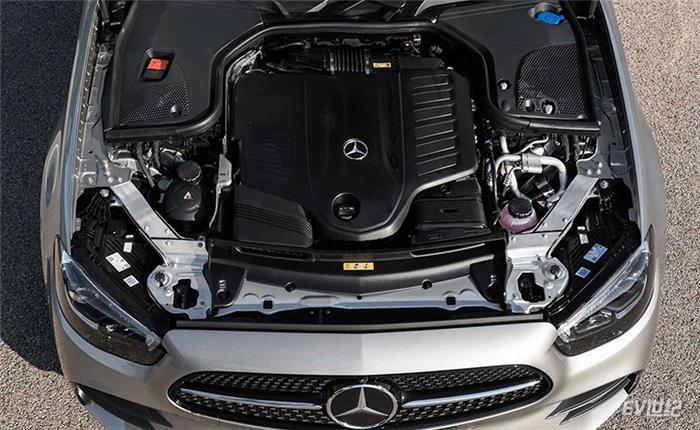 0317034478f91cb1f58566.jpg 2020-mercedes-benz-e-klasse.jpg