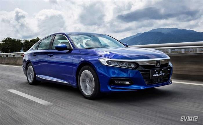 1% 弱混车型销量达4907台