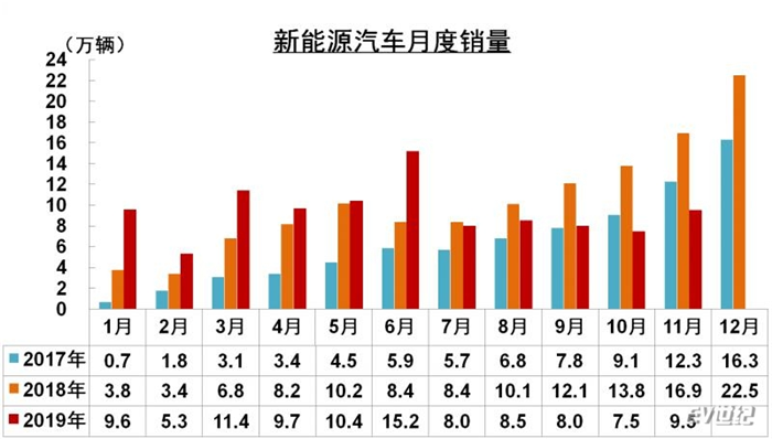 10163350ca98bace2d5100.png image.png