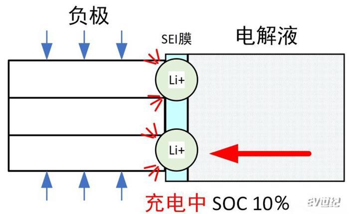 1314232313be56b7666793.jpg 微信图片_20191213142639.jpg