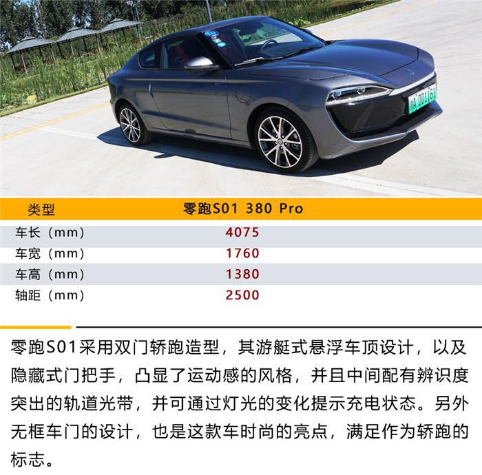 车身尺寸 副本.jpg