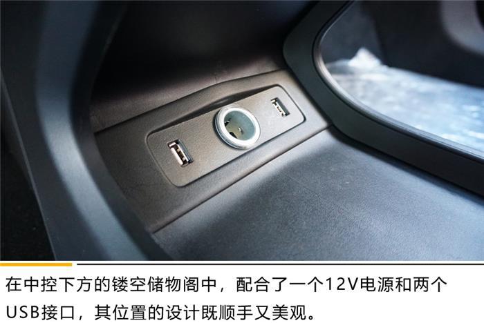 015 副67.jpg