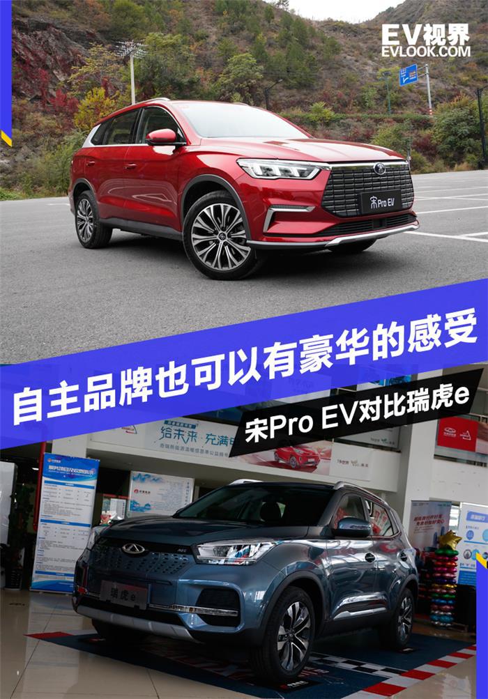 头图.png 头图.png