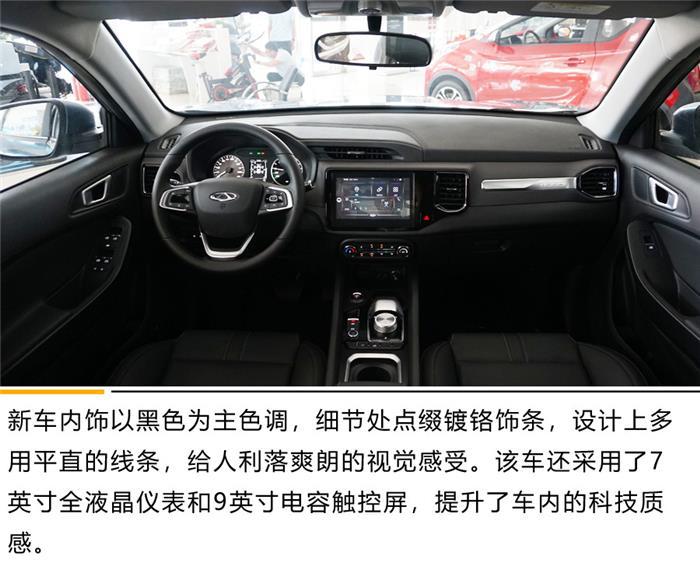 22.jpg 22.jpg