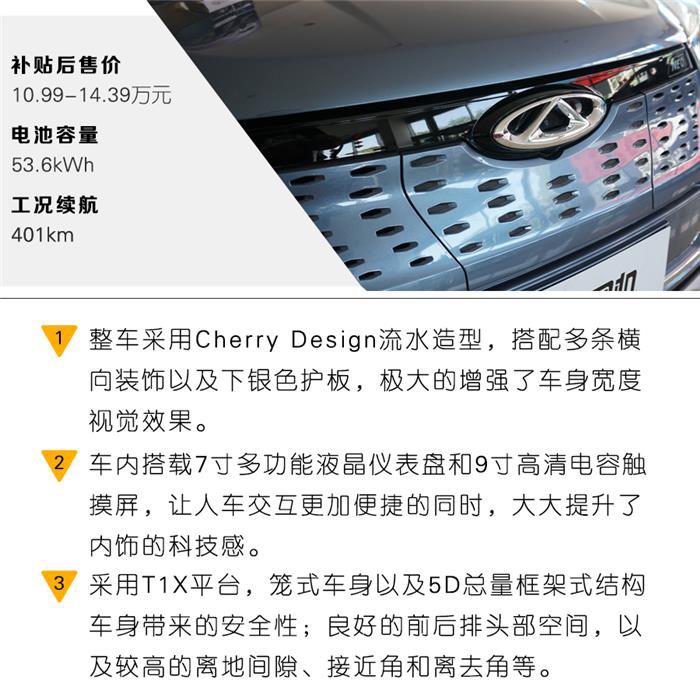 头图-副本.jpg 头图-副本.jpg