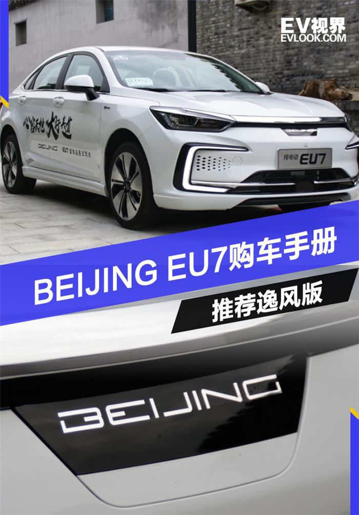 头图.png 头图.png