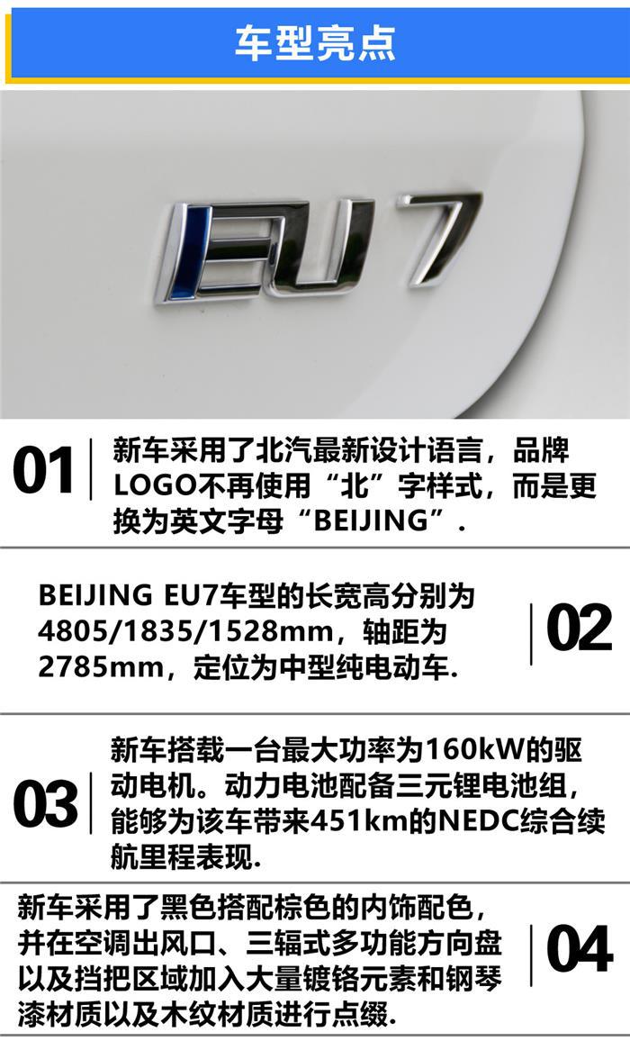 EU7亮点.jpg EU7亮点.jpg