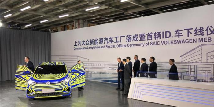 微信截图_20191108103037.png 微信截图_20191108103037.png