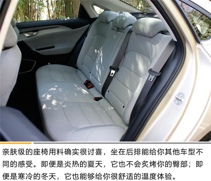 22.jpg 22.jpg