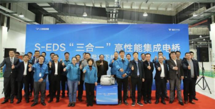 微信截图_20191205122237.png 微信截图_20191205122237.png