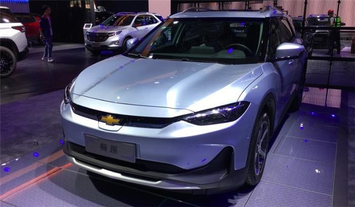 微信截图_20191209161303.png 微信截图_20191209161303.png