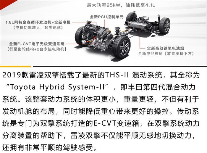 爱上副本.jpg 爱上副本.jpg