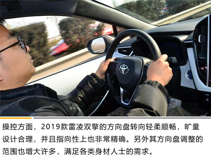 续航2.jpg