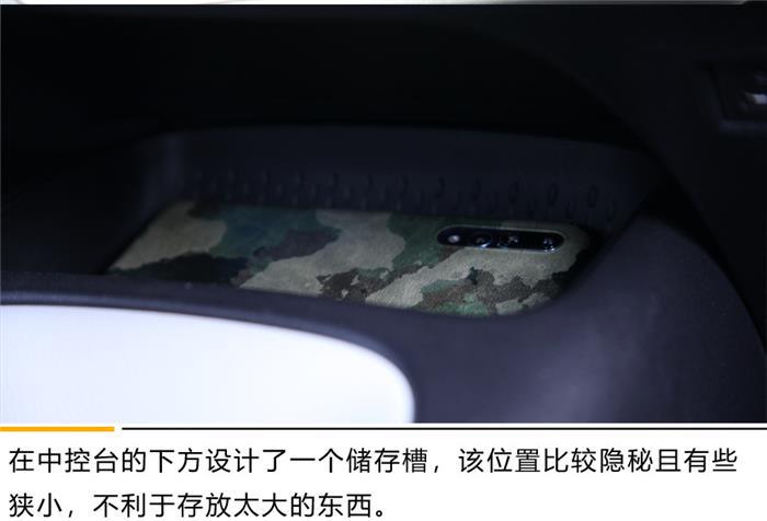 015 副67.jpg