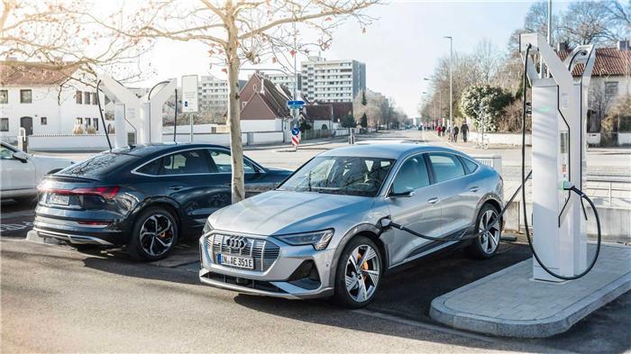 autohomecar__ChsEmV4jvAyAVpqCAAOmK6ld0zU286.jpg autohomecar__ChsEmV4jvAyAVpqCAAOmK6ld0zU286.jpg