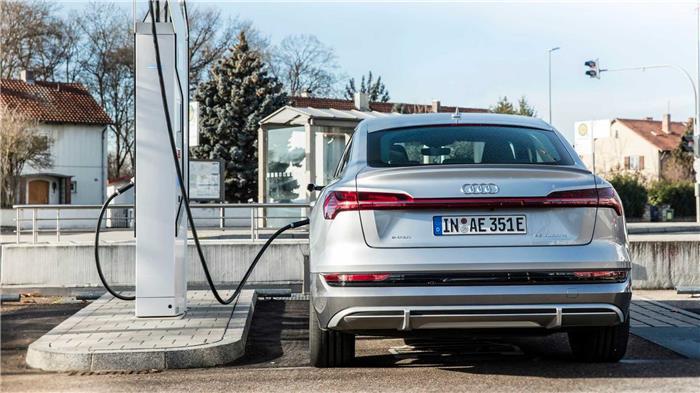 autohomecar__ChcCQ14jvAyAVXRoAALyvdvLVdk009.jpg autohomecar__ChcCQ14jvAyAVXRoAALyvdvLVdk009.jpg