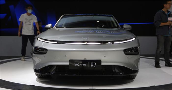 微信截图_20200210105327.png 微信截图_20200210105327.png