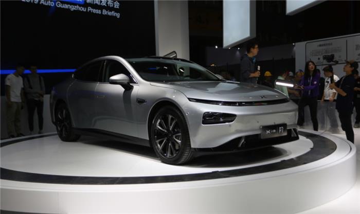 微信截图_20200210105404.png 微信截图_20200210105404.png