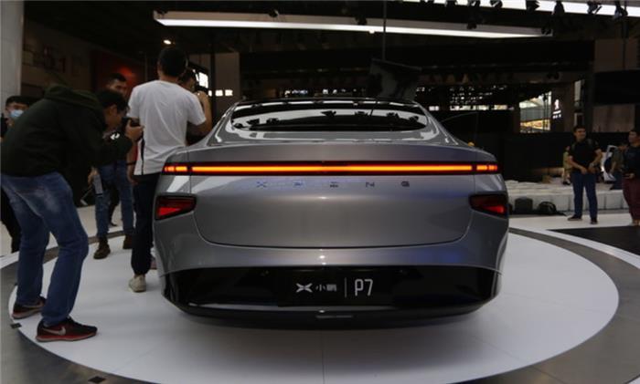 微信截图_20200210105428.png 微信截图_20200210105428.png