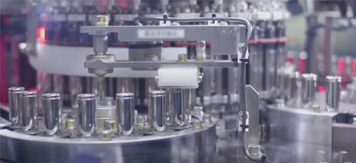 Tesla-battery-cell-production-panasonic.jpg Tesla-battery-cell-production-panasonic.jpg