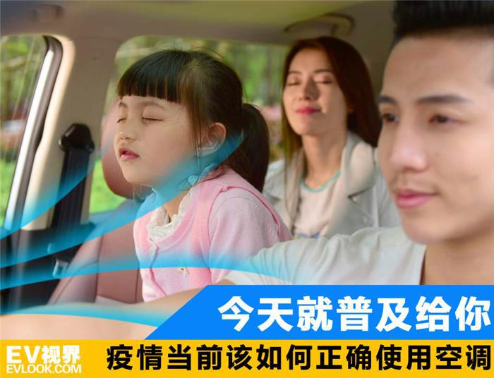 头1图.jpg 头1图.jpg