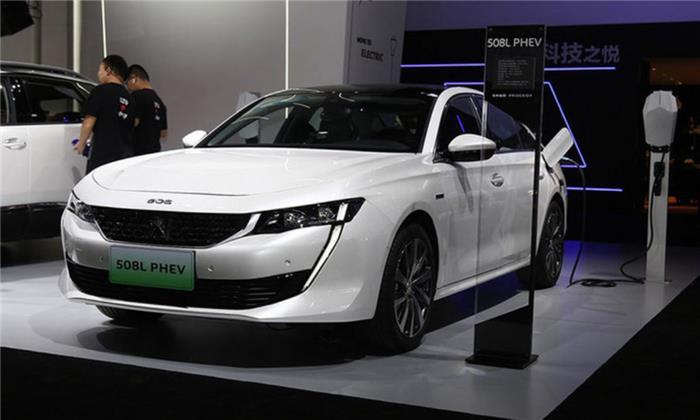 微信截图_20200225125959.png 微信截图_20200225125959.png