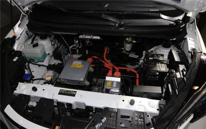 微信截图_20200227113943.png 微信截图_20200227113943.png